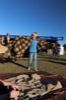 resIMG_20131101_180710_0744.JPG